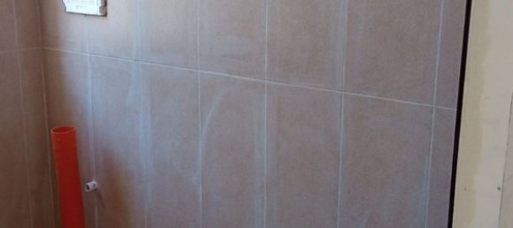 Вилла с 5 спальнями в Альтавилла Милича, Италия № 375093 19