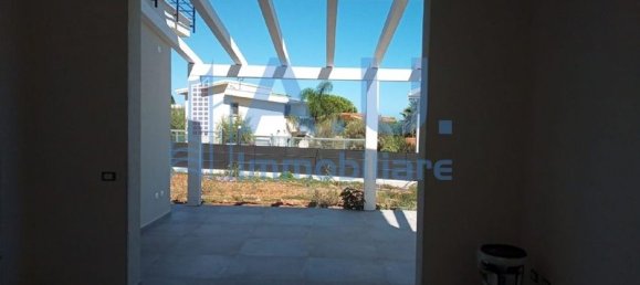 Вилла с 5 спальнями в Альтавилла Милича, Италия № 375093 9