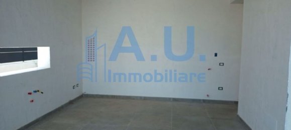 Вилла с 5 спальнями в Альтавилла Милича, Италия № 375093 14