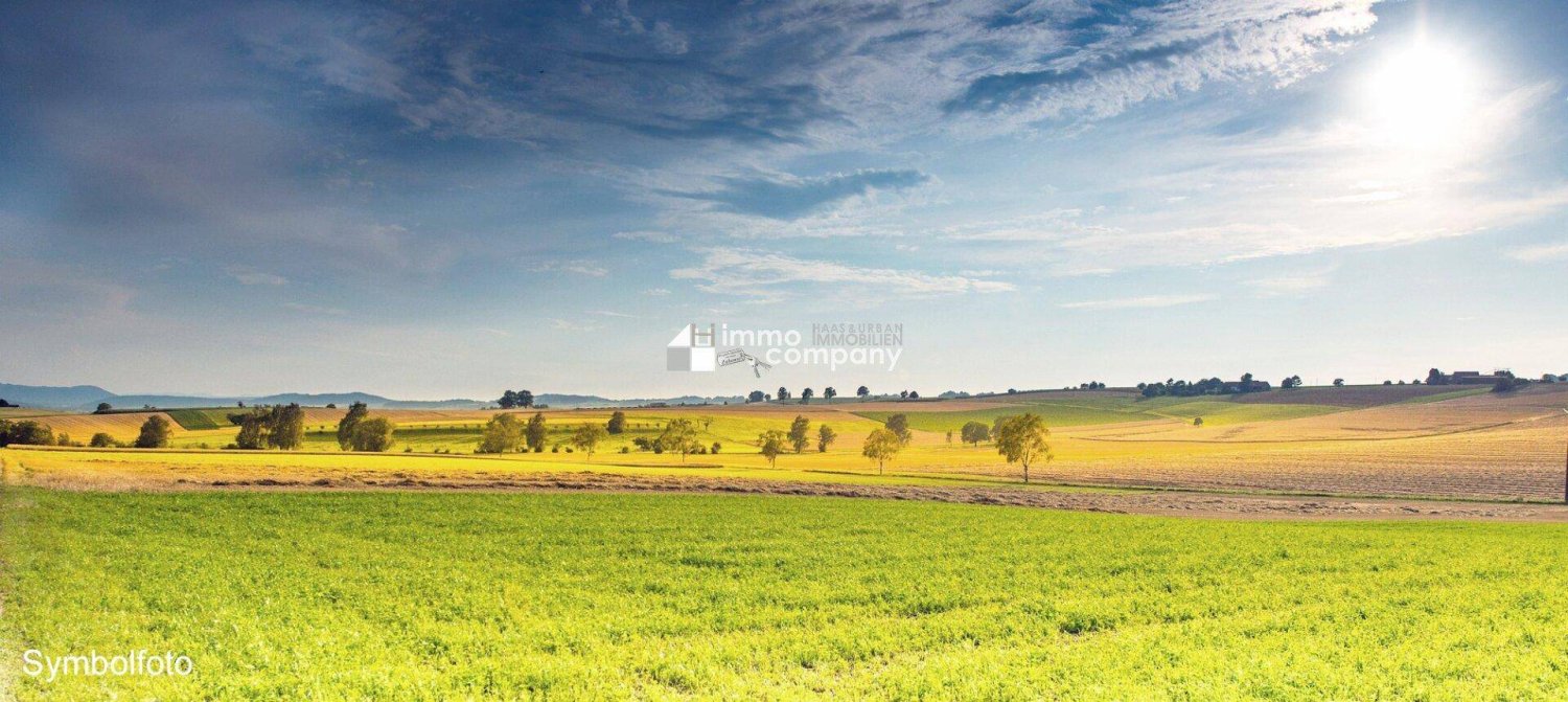  قطعة أرض في Berg, Austria 800متر مربع رقم 167029