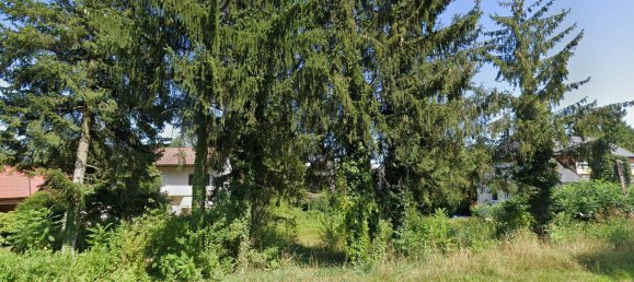  Land in Wagna, Austria No. 129749 3