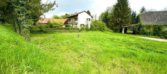  Land in Wagna, Austria No. 129749 2