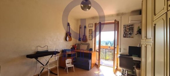 4-Zimmer Wohnung in Bisceglie, Italy, Nr. 43354 6