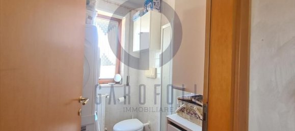4-Zimmer Wohnung in Bisceglie, Italy, Nr. 43354 12