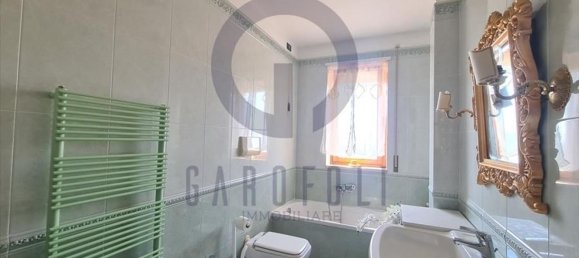 4-Zimmer Wohnung in Bisceglie, Italy, Nr. 43354 9