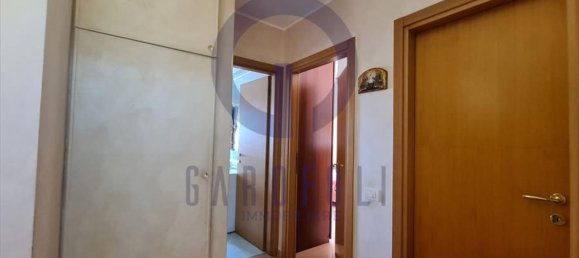 4-Zimmer Wohnung in Bisceglie, Italy, Nr. 43354 5