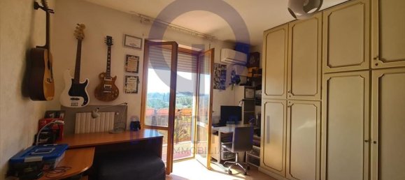4-Zimmer Wohnung in Bisceglie, Italy, Nr. 43354 7