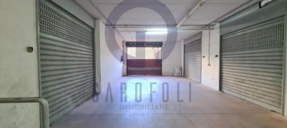 4-Zimmer Wohnung in Bisceglie, Italy, Nr. 43354 19