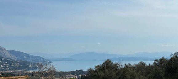  فيلا في Corfu, Greece 200متر مربع رقم 57204 17