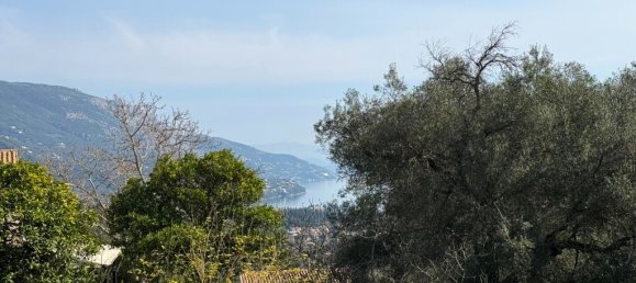  فيلا في Corfu, Greece 200متر مربع رقم 57204 16