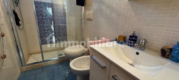 Вилла с 2 спальнями в Сан Вито Ло Капо, Италия № 102721 14