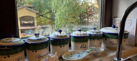 Вилла с 2 спальнями в Сан Вито Ло Капо, Италия № 102721 15