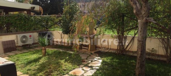 Вилла с 2 спальнями в Сан Вито Ло Капо, Италия № 102721 4