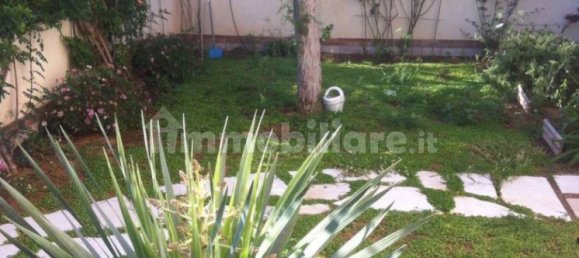 Вилла с 2 спальнями в Сан Вито Ло Капо, Италия № 102721 9