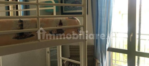 Вилла с 2 спальнями в Сан Вито Ло Капо, Италия № 102721 10