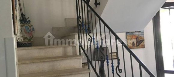 Вилла с 2 спальнями в Сан Вито Ло Капо, Италия № 102721 24