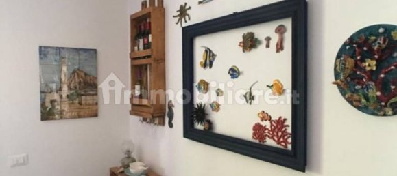 Вилла с 2 спальнями в Сан Вито Ло Капо, Италия № 102721 25