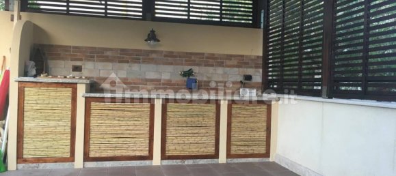 Вилла с 2 спальнями в Сан Вито Ло Капо, Италия № 102721 27