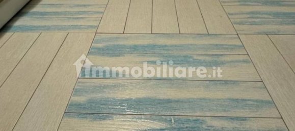 Вилла с 2 спальнями в Сан Вито Ло Капо, Италия № 102721 3