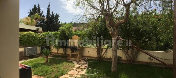 Вилла с 2 спальнями в Сан Вито Ло Капо, Италия № 102721 11