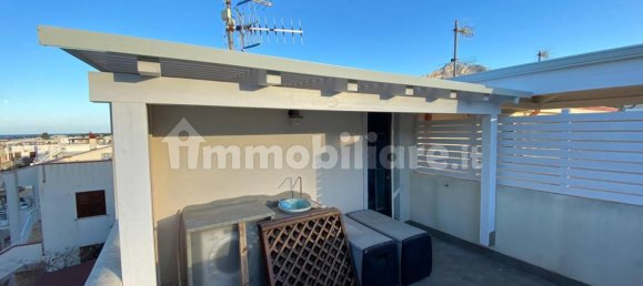 Вилла с 2 спальнями в Сан Вито Ло Капо, Италия № 102721 17