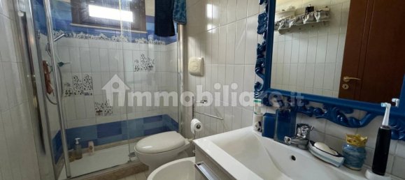 Вилла с 2 спальнями в Сан Вито Ло Капо, Италия № 102721 12