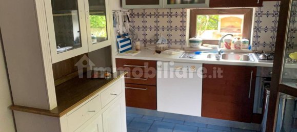 Вилла с 2 спальнями в Сан Вито Ло Капо, Италия № 102721 6