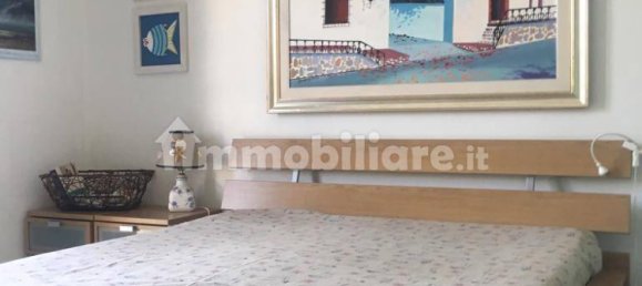 Вилла с 2 спальнями в Сан Вито Ло Капо, Италия № 102721 8