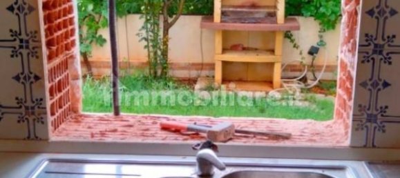 Вилла с 2 спальнями в Сан Вито Ло Капо, Италия № 102721 23