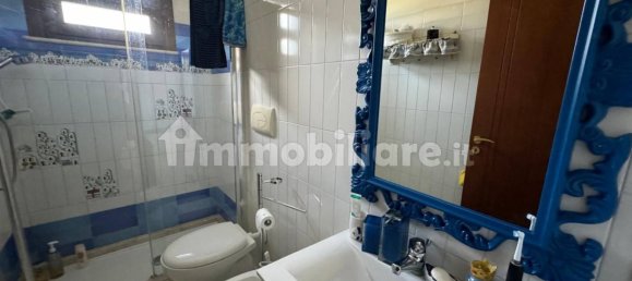 Вилла с 2 спальнями в Сан Вито Ло Капо, Италия № 102721 18