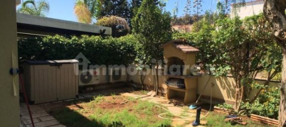 Вилла с 2 спальнями в Сан Вито Ло Капо, Италия № 102721 7