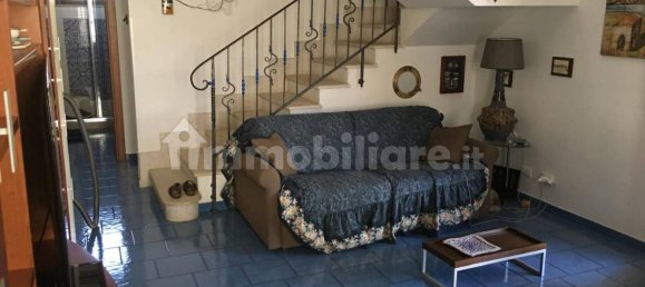 Вилла с 2 спальнями в Сан Вито Ло Капо, Италия № 102721 26