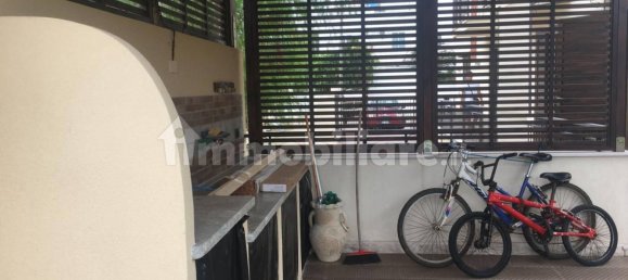 Вилла с 2 спальнями в Сан Вито Ло Капо, Италия № 102721 20