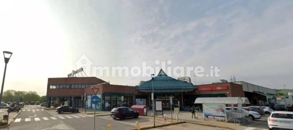 30m² Commercial property in Bologna, Italy No. 317029 5