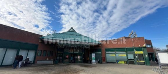 30m² Commercial property in Bologna, Italy No. 317029 7