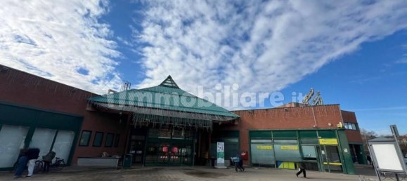 30m² Commercial property in Bologna, Italy No. 317029 10