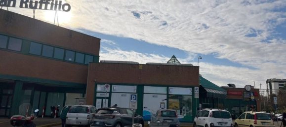 30m² Commercial property in Bologna, Italy No. 317029 6