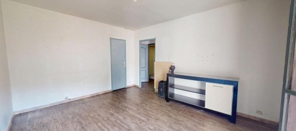 Studio in Nice, France, Nr. 303485 4