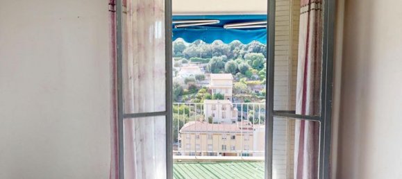 Studio in Nice, France, Nr. 303485 2