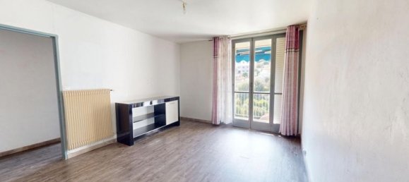 Studio in Nice, France, Nr. 303485 3