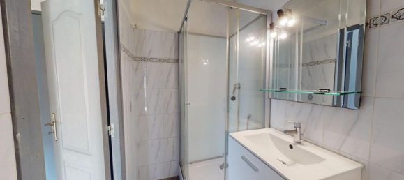 Studio in Nice, France, Nr. 303485 7