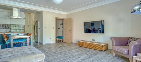 4 bedrooms Apartment in Przno, Montenegro No. 232 5