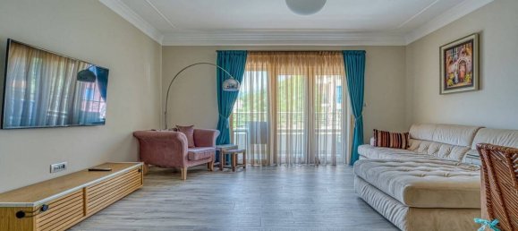 4 bedrooms Apartment in Przno, Montenegro No. 232 4