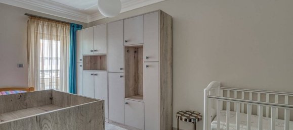 4 bedrooms Apartment in Przno, Montenegro No. 232 7