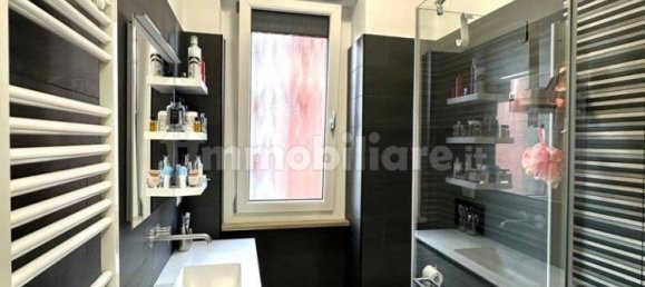 3 bedrooms Apartment in Opera, Italy No. 299063 25