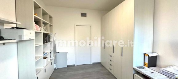 3 bedrooms Apartment in Opera, Italy No. 299063 21