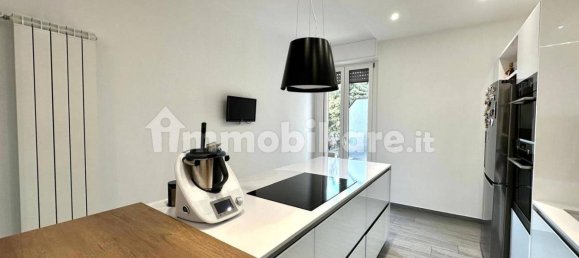 3 bedrooms Apartment in Opera, Italy No. 299063 11