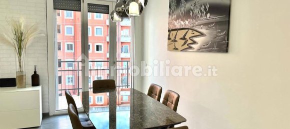 3 bedrooms Apartment in Opera, Italy No. 299063 7