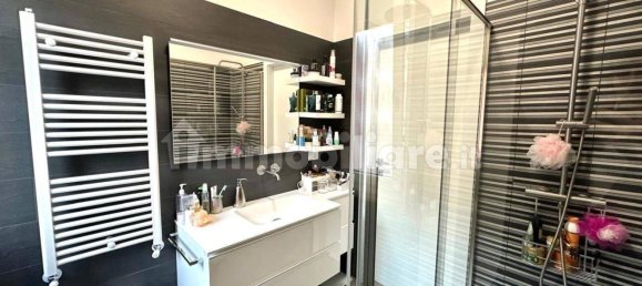 3 bedrooms Apartment in Opera, Italy No. 299063 33