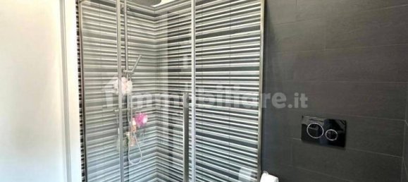 3 bedrooms Apartment in Opera, Italy No. 299063 32